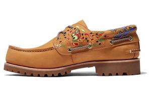 Timberland Женская повседневная обувь