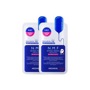 Маска для лица Unisex MEDIHEAL