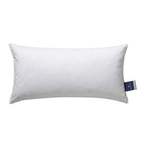 Подушка Billerbeck белый, 40/80 см