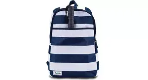 Рюкзак Ame and Lulu Drop Shot Pickleball