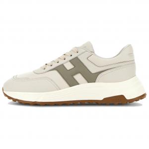 Кроссовки Hyperlight HOGAN, бежевый