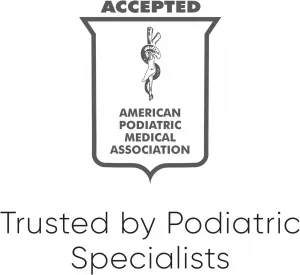 Женские балетки Vionic, белый