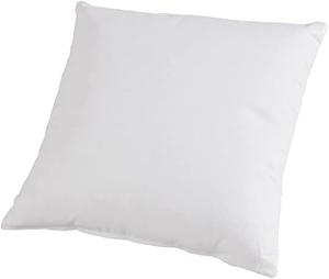 WEIWO Подушка с наполнителем из хлопка