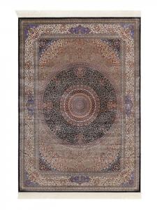 Ковер Wecon Home, синий