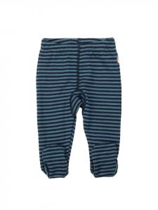 Леггинсы Joha, синий