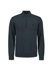 Свитер No Excess, Dark blue