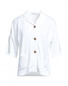 Блейзер Gran Sasso, белый