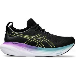 Кроссовки гель-нимбус 25 Asics, мультиколор