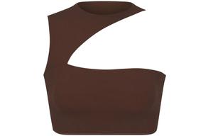 Футболка женская Cocoa Skims