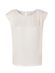 Блуза TATUUM Calima, Off white