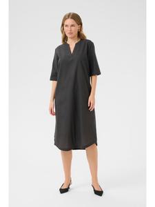 Платье до колена Kaffe