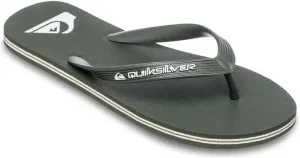 Мужские сандалии Quiksilver Molokai Core, хаки