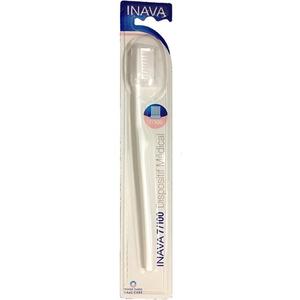 Inava Dental Brush Медицинский прибор 7/100 Pierre Fabre