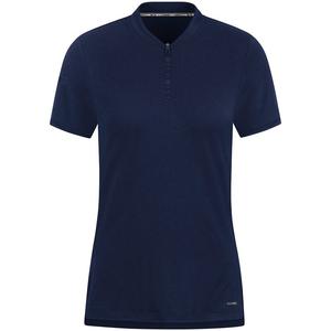 Polo Polo Pro Casual Jako, синий