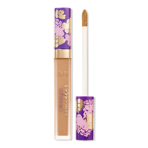 Консилер Maracuja Creaseless Tarte, 47S Tan-Deep Sand (tan to deep skin with warm, golden undertones)