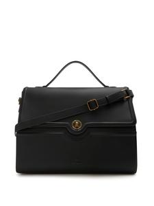 Сумочка Violet Hamden essential bag, черный