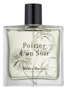Парфюмерная вода Miller Harris Poirier D'un Soir, 100 мл
