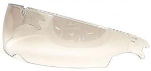 Shark Evoline Вс Висор, бледно-синий