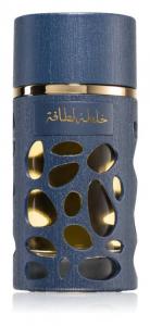 Парфюмерная вода Lattafa Blend Of Khalta, 100 мл