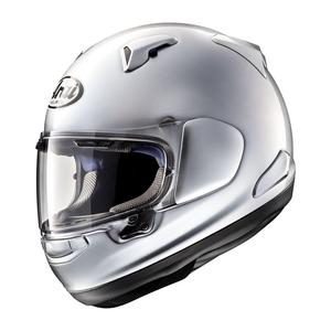 Шлем Arai Quantum-X, алюминиевый серебристый
