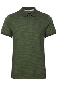 Футболка BLEND, зеленый