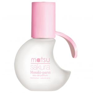 Парфюмерная вода Masakгї Matsushгїma Sakura