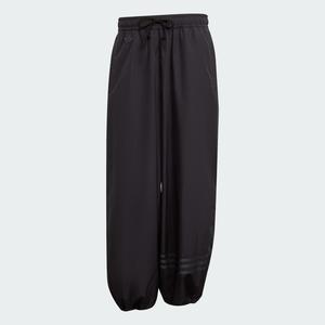 Спортивные брюки Adidas Neuclassics Track Pant, черный (Размер одежды: L)