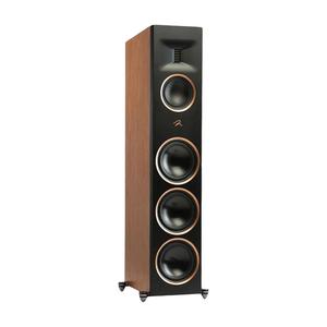 Напольная акустика MartinLogan Motion XT F200, 1 шт, орех