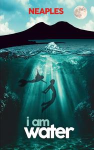 I am water (Independently published)