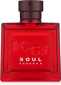 Туалетная вода Christian Gautier Soul Essence