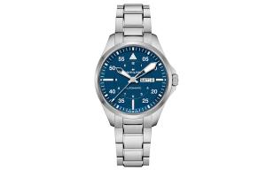 Hamilton Часы Men's Watch, H64635140