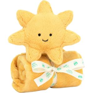 Amuseables Sun Soother JELLYCAT