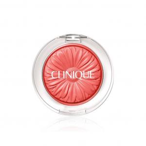 Компактные румяна Clinique Cheek Pop, 3,5 г, персиковый