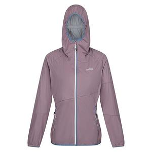 Женская куртка Tarvos VI Waterproof Regatta, Heather Coronet