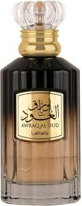Духи Lattafa Perfumes Awraq Al Oud