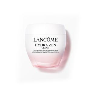 Дневной крем Hydra Zen 2,5 жидких унций Lancôme