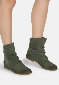 Классические ботильоны Felmini, Birch