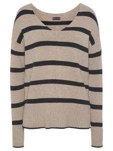 Свитер Laura Scott