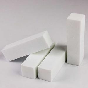 Блок Полировальный блок 240/240, Molly Lac