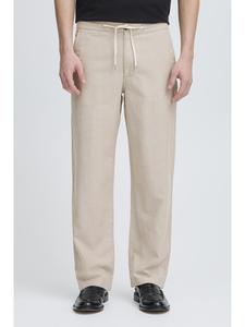 Брюки чинос Kronstadt, коричневый