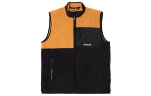 Жилет мужской пшеничный Timberland, цвет Wheat