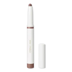 Стик для теней ColorLuxe jane iredale, Bronze (brown pearl with subtle pink undertones)