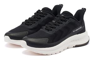 Обувь повседневная 361 Life мужская