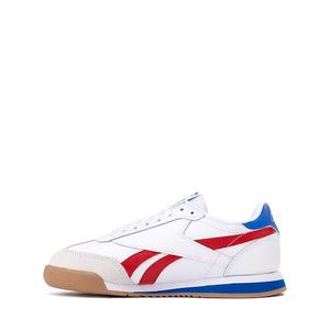Кроссовки Reebok Campio XT Athletic Shoe, цвет White/Red/Blue