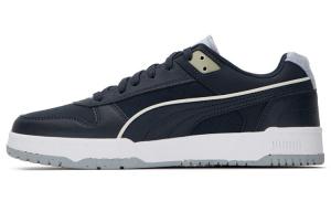 Кроссовки Puma RBD Game Low 'Forever Better - Parisian Night'