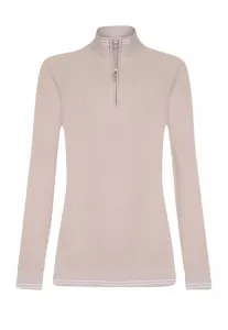 Джемпер Felix Hardy, Beige