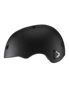 Шлем MTB Urban 1.0 Black Leatt