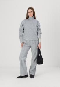 Джемпер FRANCISCA 2nd Day, серый