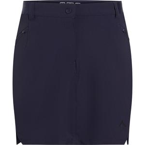 Рок Карли II Mckinley, мультиколор