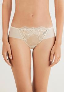 Брифы Intimissimi Briefs, Natural/Beige